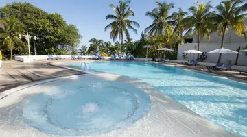Casuarina Resort & Spa