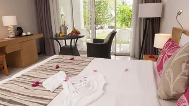 Casuarina Resort & Spa