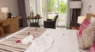 Casuarina Resort & Spa