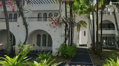 Casuarina Resort & SPA