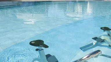 Casuarina Resort & Spa