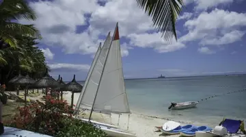 Casuarina Resort & Spa