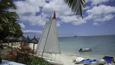 Casuarina Resort & Spa