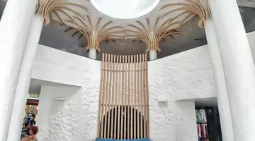 Casuarina Resort & Spa