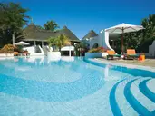 Casuarina Resort & Spa