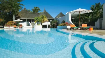 Casuarina Resort & Spa