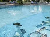 Casuarina Resort & Spa