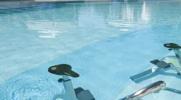 Casuarina Resort & Spa