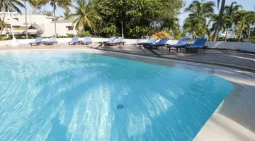 Casuarina Resort & Spa