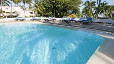 Casuarina Resort & Spa