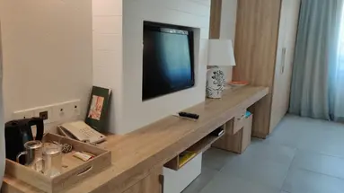 Casuarina Resort & SPA