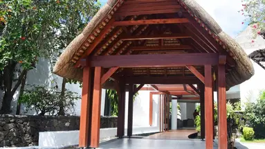Casuarina Resort & SPA