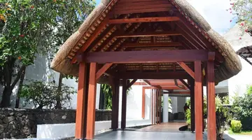Casuarina Resort & SPA