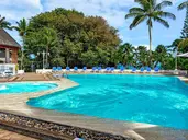 Casuarina Resort & Spa