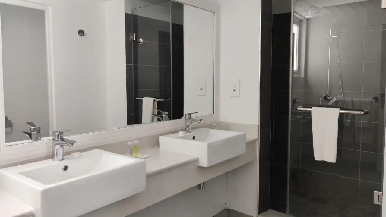 Casuarina Resort & SPA