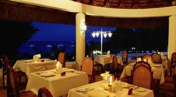 Casuarina Resort & SPA