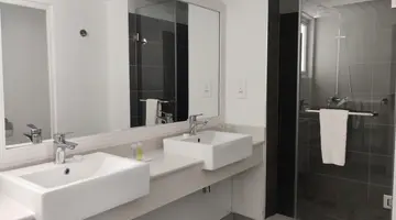 Casuarina Resort & SPA