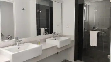 Casuarina Resort & SPA