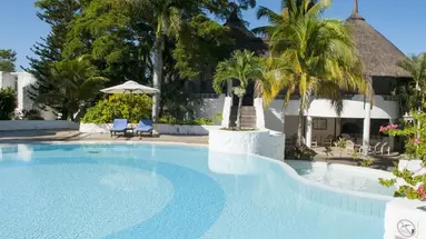 Casuarina Resort & Spa