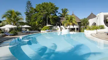 Casuarina Resort & Spa