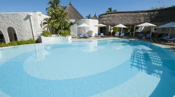 Casuarina Resort & Spa