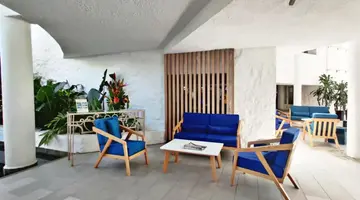 Casuarina Resort & Spa