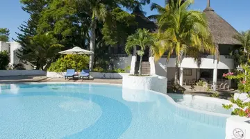 Casuarina Resort & Spa