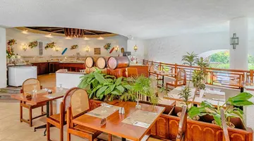 Casuarina Resort & Spa