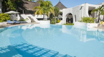 Casuarina Resort & Spa