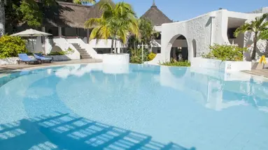 Casuarina Resort & Spa