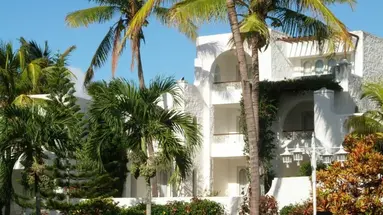 Casuarina Resort & SPA