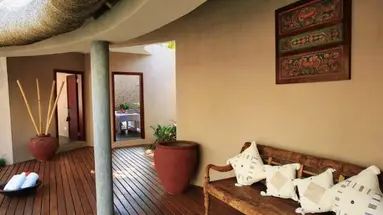 Casuarina Resort & SPA