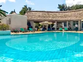 Casuarina Resort & Spa