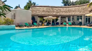 Casuarina Resort & Spa