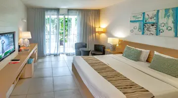 Casuarina Resort & Spa