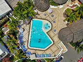 Casuarina Resort & Spa