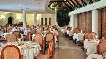 Casuarina Resort & Spa