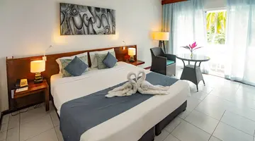 Casuarina Resort & Spa