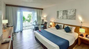 Casuarina Resort & Spa