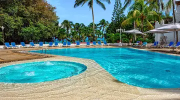 Casuarina Resort & Spa