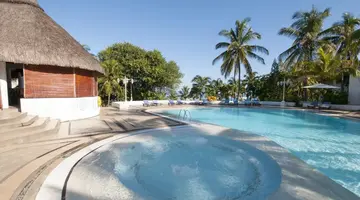 Casuarina Resort & Spa