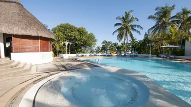 Casuarina Resort & Spa