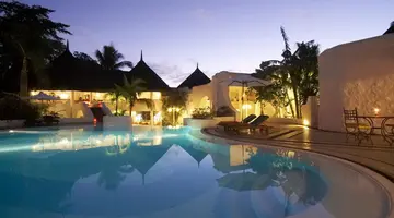 Casuarina Resort & Spa