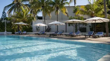 Casuarina Resort & Spa