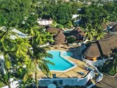 Casuarina Resort & SPA