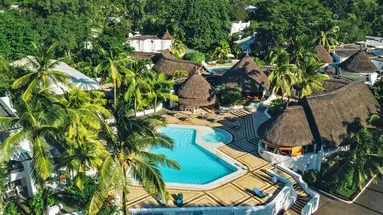 Casuarina Resort & SPA
