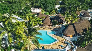 Casuarina Resort & SPA