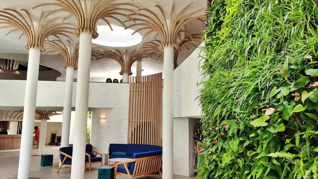 Casuarina Resort & SPA