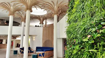 Casuarina Resort & SPA