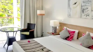Casuarina Resort & Spa